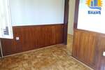 Dvosoban stan, Beograd, Sremčica, prodaja, 55m2, 119900e, id1432659