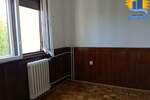 Dvosoban stan, Beograd, Sremčica, prodaja, 55m2, 119900e, id1432659