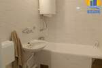Dvosoban stan, Beograd, Sremčica, prodaja, 55m2, 119900e, id1432659