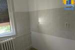 Dvosoban stan, Beograd, Sremčica, prodaja, 55m2, 119900e, id1432659