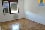 Dvosoban stan, Beograd, Sremčica, prodaja, 55m2, 119900e, id1432659