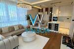 Dvoiposoban stan, Novi Sad, Sajam, prodaja, 82m2, 274500e, id1448749