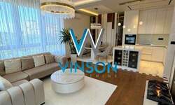 Dvoiposoban stan, Novi Sad, Sajam, prodaja, 82m2, 274500e, id1448749