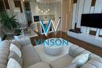Dvoiposoban stan, Novi Sad, Sajam, prodaja, 82m2, 274500e, id1448749