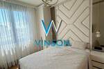 Dvoiposoban stan, Novi Sad, Sajam, prodaja, 82m2, 274500e, id1448749