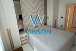 Dvoiposoban stan, Novi Sad, Sajam, prodaja, 82m2, 274500e, id1448749
