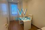 Dvoiposoban stan, Novi Sad, Sajam, prodaja, 82m2, 274500e, id1448749