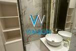 Dvoiposoban stan, Novi Sad, Sajam, prodaja, 82m2, 274500e, id1448749