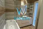 Dvoiposoban stan, Novi Sad, Sajam, prodaja, 82m2, 274500e, id1448749