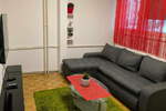 Dvoiposoban stan, Beograd, Meandri, prodaja, 54m2, 175000e, id1408245