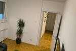 Dvoiposoban stan, Beograd, Meandri, prodaja, 54m2, 175000e, id1408245