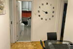 Dvoiposoban stan, Beograd, Meandri, prodaja, 54m2, 175000e, id1408245