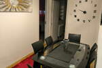 Dvoiposoban stan, Beograd, Meandri, prodaja, 54m2, 175000e, id1408245