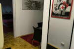 Dvoiposoban stan, Beograd, Meandri, prodaja, 54m2, 175000e, id1408245