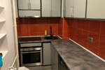 Dvoiposoban stan, Beograd, Meandri, prodaja, 54m2, 175000e, id1408245