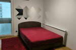 Dvoiposoban stan, Beograd, Meandri, prodaja, 54m2, 175000e, id1408245