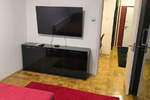 Dvoiposoban stan, Beograd, Meandri, prodaja, 54m2, 175000e, id1408245