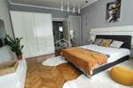 Dvosoban stan, Beograd, Centar, prodaja, 45m2, 330000e, id1448975