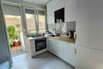 Dvosoban stan, Beograd, Centar, prodaja, 45m2, 330000e, id1448975