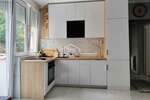 Dvosoban stan, Beograd, Centar, prodaja, 45m2, 330000e, id1448975