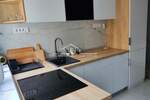 Dvosoban stan, Beograd, Centar, prodaja, 45m2, 330000e, id1448975