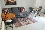 Dvosoban stan, Beograd, Centar, prodaja, 45m2, 330000e, id1448975
