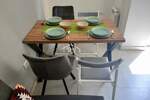 Dvosoban stan, Beograd, Centar, prodaja, 45m2, 330000e, id1448975