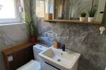 Dvosoban stan, Beograd, Centar, prodaja, 45m2, 330000e, id1448975