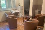 Dvoiposoban stan, Beograd, Labudovo Brdo, prodaja, 52m2, 115000e, id1448879
