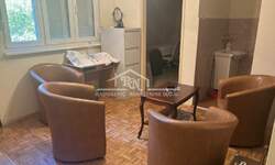 Dvoiposoban stan, Beograd, Labudovo Brdo, prodaja, 52m2, 115000e, id1448879