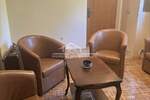Dvoiposoban stan, Beograd, Labudovo Brdo, prodaja, 52m2, 115000e, id1448879