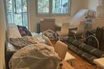 Dvoiposoban stan, Beograd, Labudovo Brdo, prodaja, 52m2, 115000e, id1448879