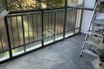 Dvoiposoban stan, Beograd, Labudovo Brdo, prodaja, 52m2, 115000e, id1448879