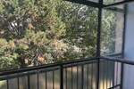 Dvoiposoban stan, Beograd, Labudovo Brdo, prodaja, 52m2, 115000e, id1448879