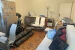 Dvoiposoban stan, Beograd, Labudovo Brdo, prodaja, 52m2, 115000e, id1448879