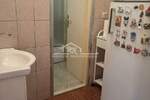 Dvoiposoban stan, Beograd, Labudovo Brdo, prodaja, 52m2, 115000e, id1448879