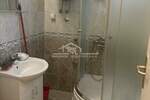 Dvoiposoban stan, Beograd, Labudovo Brdo, prodaja, 52m2, 115000e, id1448879