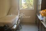 Dvoiposoban stan, Beograd, Labudovo Brdo, prodaja, 52m2, 115000e, id1448879