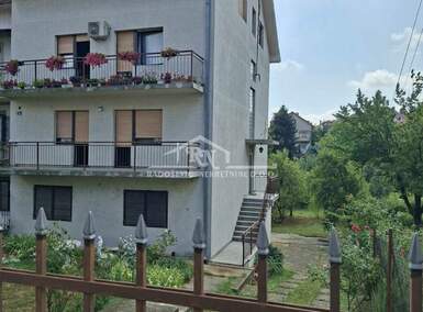 Kuca, Beograd, Kaluđerica, prodaja, 474m2, 259000e, id1448585