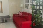 Jednosoban stan, Beograd, Centar, prodaja, 34m2, 75000e, id1432677
