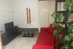 Jednosoban stan, Beograd, Centar, prodaja, 34m2, 75000e, id1432677