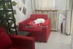 Jednosoban stan, Beograd, Centar, prodaja, 34m2, 75000e, id1432677