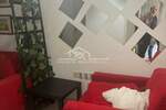 Jednosoban stan, Beograd, Centar, prodaja, 34m2, 75000e, id1432677