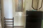 Jednosoban stan, Beograd, Centar, prodaja, 34m2, 75000e, id1432677