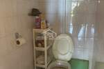 Jednosoban stan, Beograd, Centar, prodaja, 34m2, 75000e, id1432677