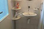Jednosoban stan, Beograd, Centar, prodaja, 34m2, 75000e, id1432677
