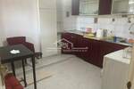 Jednosoban stan, Beograd, Centar, prodaja, 34m2, 75000e, id1432677