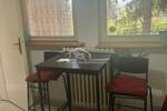 Jednosoban stan, Beograd, Centar, prodaja, 34m2, 75000e, id1432677