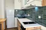 Jednosoban stan, Beograd, Tašmajdan, izdavanje, 29m2, 600e, id1448588