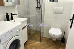 Jednosoban stan, Beograd, Tašmajdan, izdavanje, 29m2, 600e, id1448588